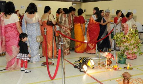 2010DurgaPuja (83)