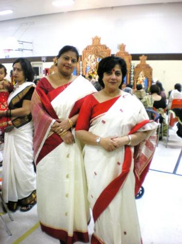 2010DurgaPuja (86)