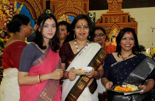 2010DurgaPuja (89)