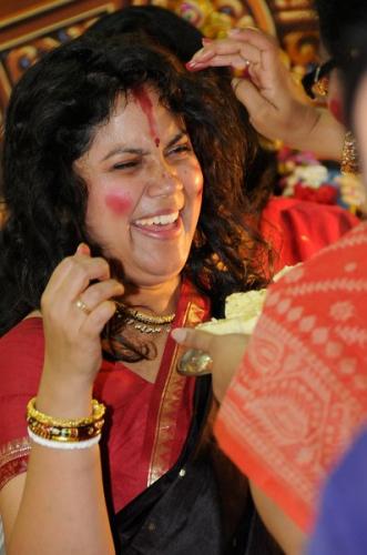 2010DurgaPuja (92)