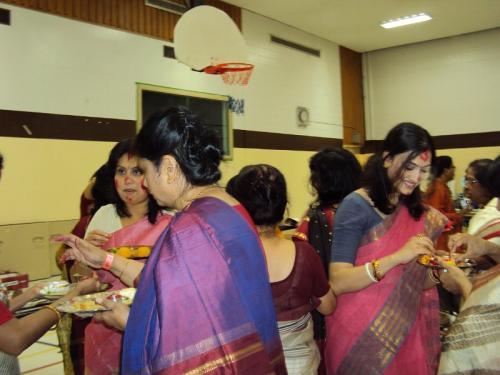 2010DurgaPuja (96)