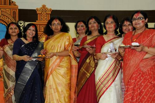 2010DurgaPuja (97)