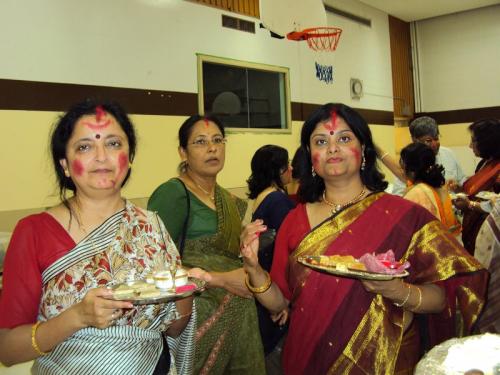 2010DurgaPuja (98)