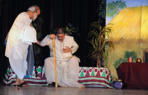 2010Natak-BanchaRamerBagan (38)