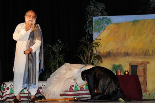 2010Natak-BanchaRamerBagan (40)