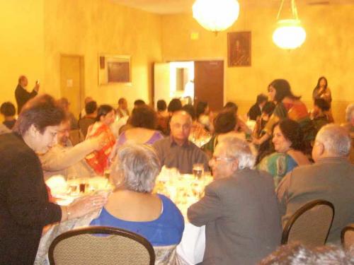 2011AnnualDinner (5)