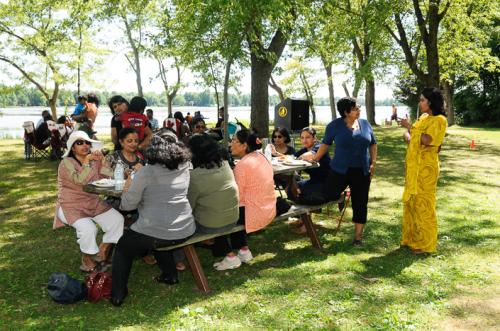 2012AnnualPicnic (40)