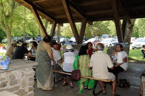 2012AnnualPicnic (42)