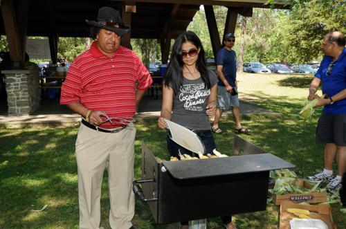 2012AnnualPicnic (9)