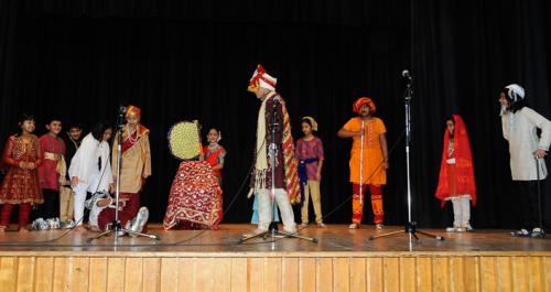 2012SaraswatiPuja (9)