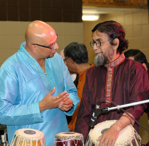 2013LaxmiPuja (6)