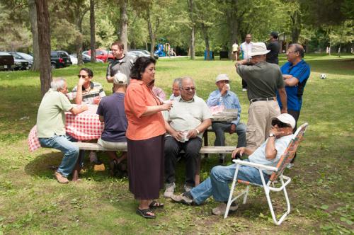 2014AnnualPicnic (34)