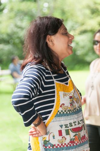 2014AnnualPicnic (44)