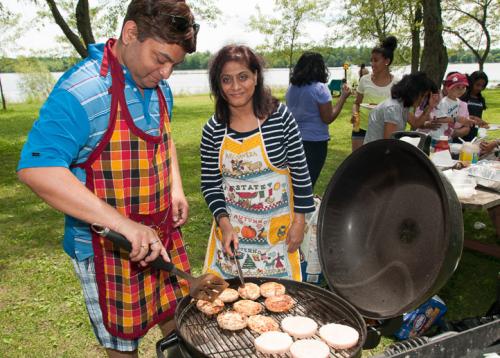 2014AnnualPicnic (51)