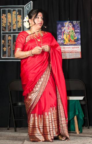 2014Sarodiya-BoudirBiye-Natak (65)