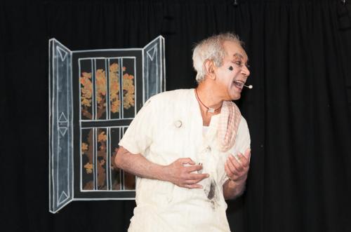 2014Sarodiya-BoudirBiye-Natak (7)