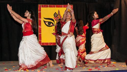 2014Sarodiya-ChildrensDanceProgram (39)