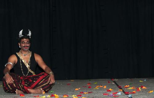 2014Sarodiya-ChildrensDanceProgram (40)