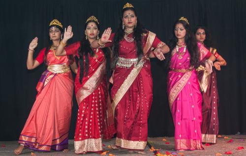 2014Sarodiya-ChildrensDanceProgram (52)