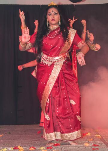 2014Sarodiya-ChildrensDanceProgram (57)