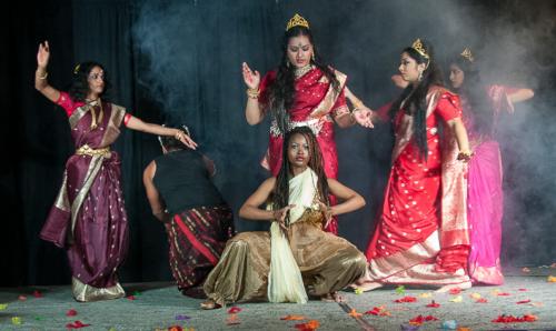 2014Sarodiya-ChildrensDanceProgram (60)