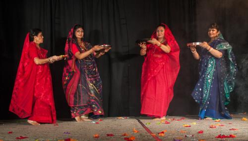 2014Sarodiya-ChildrensDanceProgram (68)