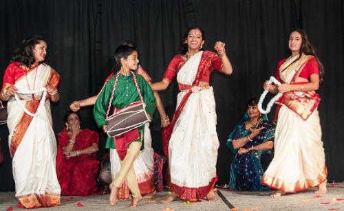 2014Sarodiya-ChildrensDanceProgram (73)