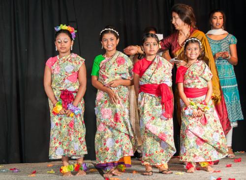 2014Sarodiya-ChildrensDanceProgram (79)