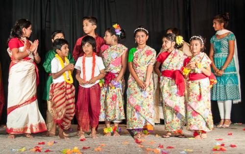 2014Sarodiya-ChildrensDanceProgram (80)