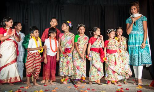 2014Sarodiya-ChildrensDanceProgram (81)