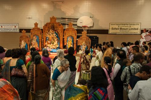 2014Sarodiya-Puja (43)