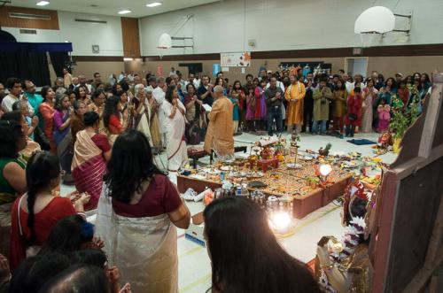 2014Sarodiya-Puja (45)