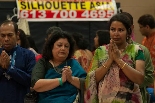 2014Sarodiya-Puja (52)