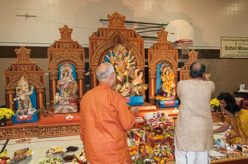 2014Sarodiya-Puja (63)