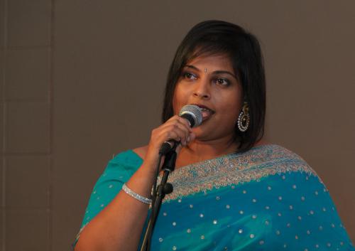 2015Saradiya-Jalsa (16)