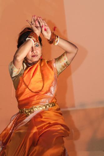 2016Mahalaya (44)